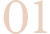 01 free img