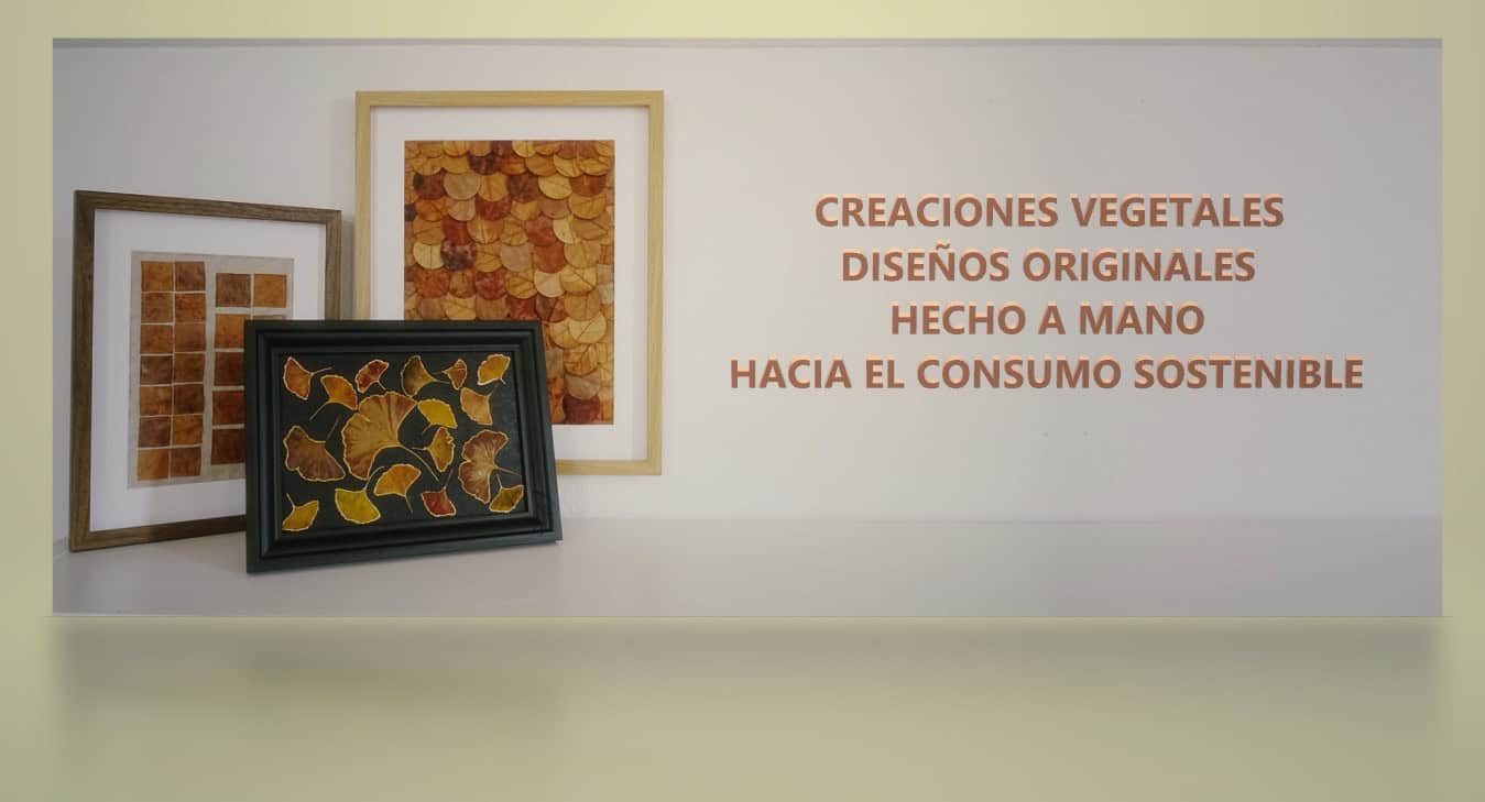 CUADROS FIN DE PAGINA